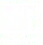 国际保理协会（IFA）